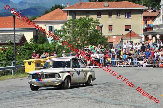 DSC_8281.JPG